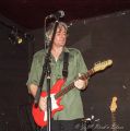 20070420-PICT0017-DiMAGE A2.jpg
